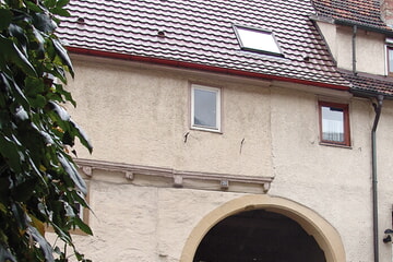 Bauernhaus