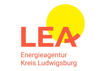 Ludwigsburger Energieagentur - LEA