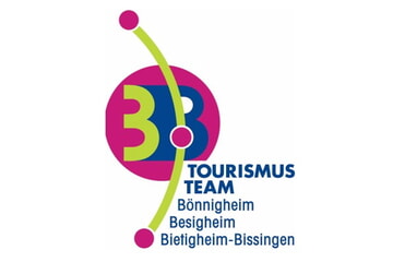 3B-Tourismus