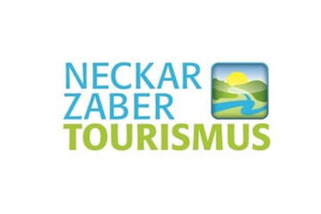 Neckar-Zaber-Tourismus