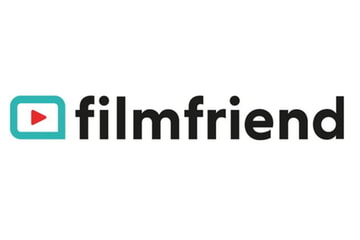 Website Flimfriend