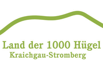 Kraichgau-Stromberg-Tourismus - Das Land der 1000 Hügel