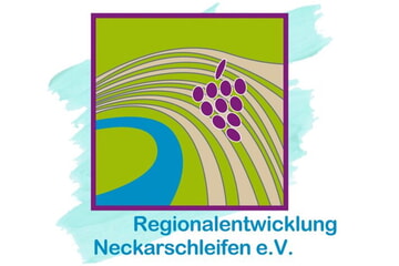 Regionalentwicklung Neckarschleifen e. V.