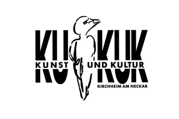 Kunst und Kultur