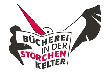 Website Bücherei in der Storchenkelter