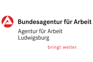 Website Bundesagentur für Arbeit