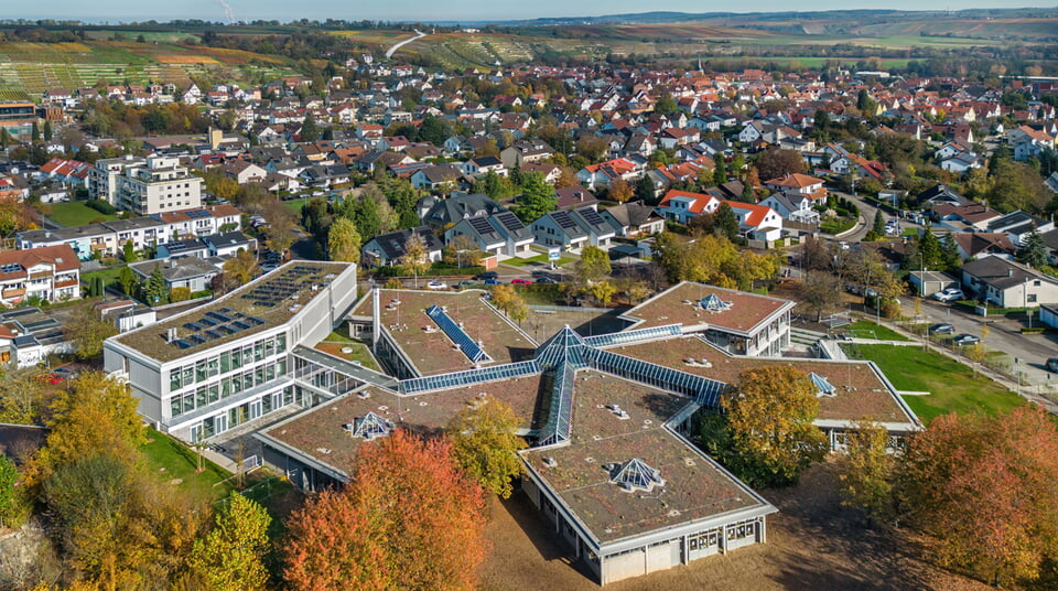 Kirchheim schafft Zukunft!