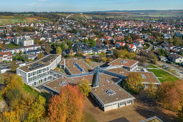 Kirchheim schafft Zukunft