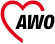 Logo des Vereins AWO Haus am Mühlbach