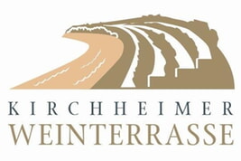 Logo des Vereins Schutzgemeinschaft Kirchheimer Steillagen e. V.