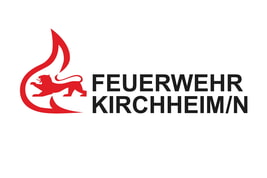 Logo des Vereins Freiwillige Feuerwehr Kirchheim