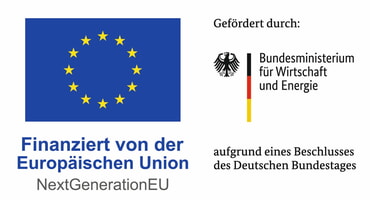 Logo Förderung Nahwärme